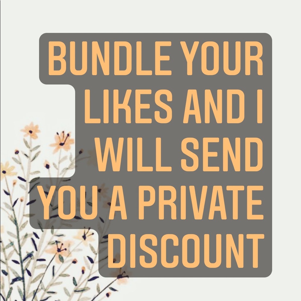 Bundle for Offers